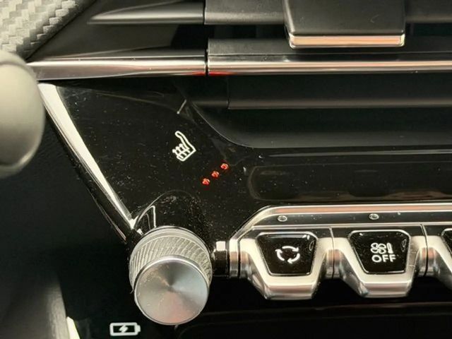 Peugeot 208 Active Pack