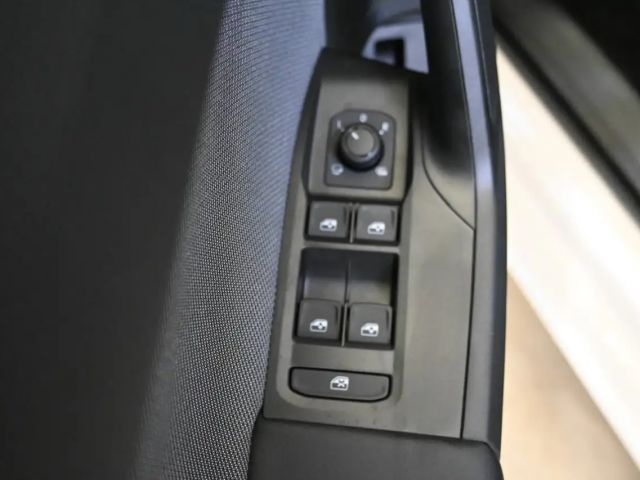 Seat Leon DSG Style e-Hybrid