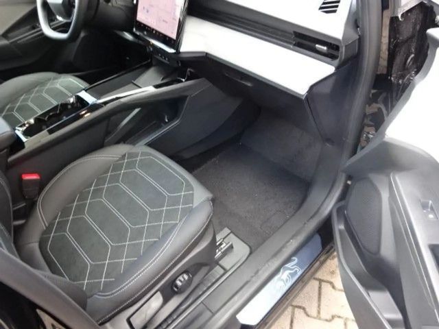 Ford Puma Gen-E Premium