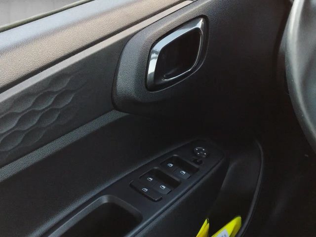 Hyundai i10 1.2 Style