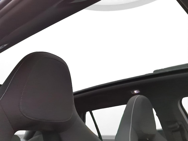 Skoda Kamiq 1.0 TSI Monte Carlo