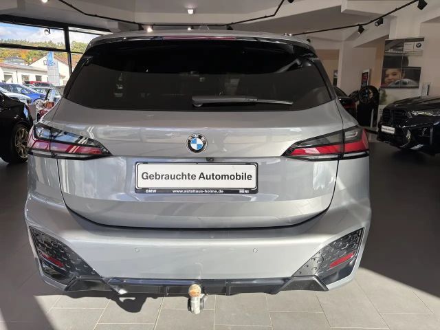 BMW 218 218i M-Sport