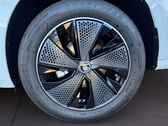 Skoda Kamiq 1.0 TSI Monte Carlo