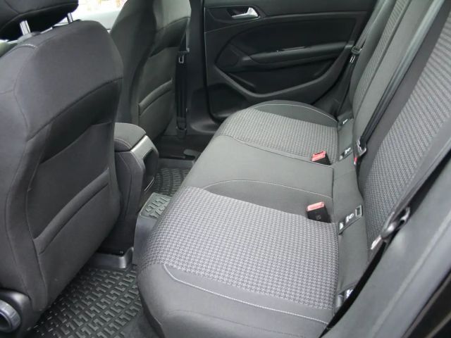 Peugeot 308 Active Pack