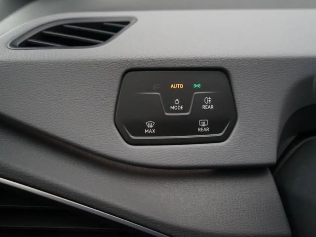 Volkswagen ID.3 City Performance Pure