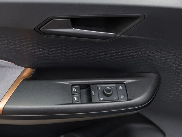 Cupra Born ACC KAMERA LED LM19 NAVI SITZHZ