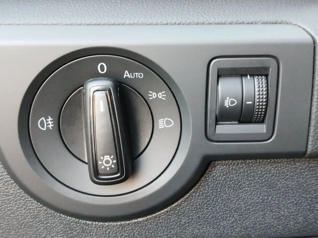 Volkswagen T-Cross 4Me TSI