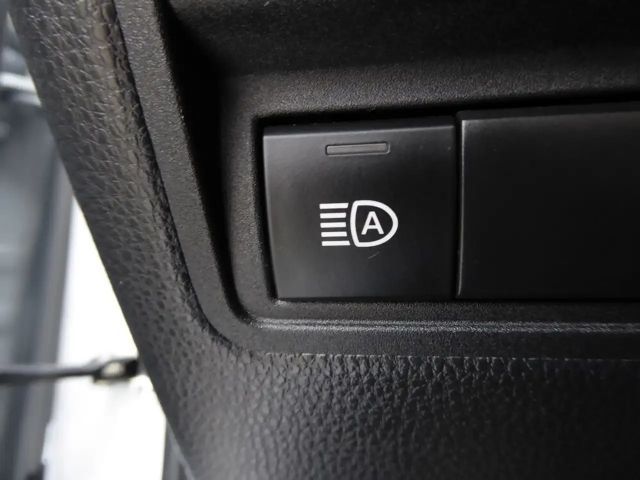 Toyota Yaris Hybride