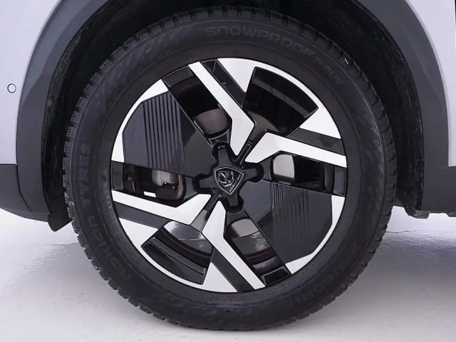 Peugeot 2008 Allure Pack PureTech