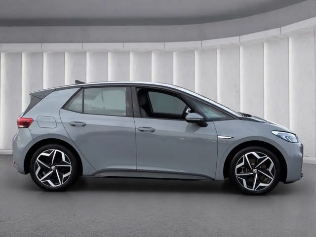 Volkswagen ID.3 Performance Pure