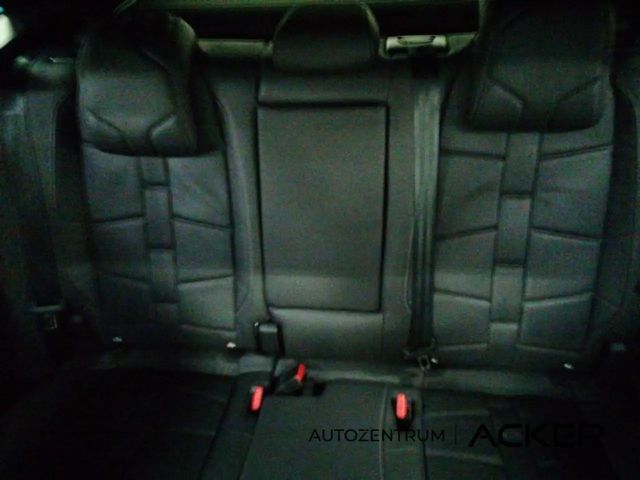 DS DS 7 Crossback BlueHDi Mobiles Étoile