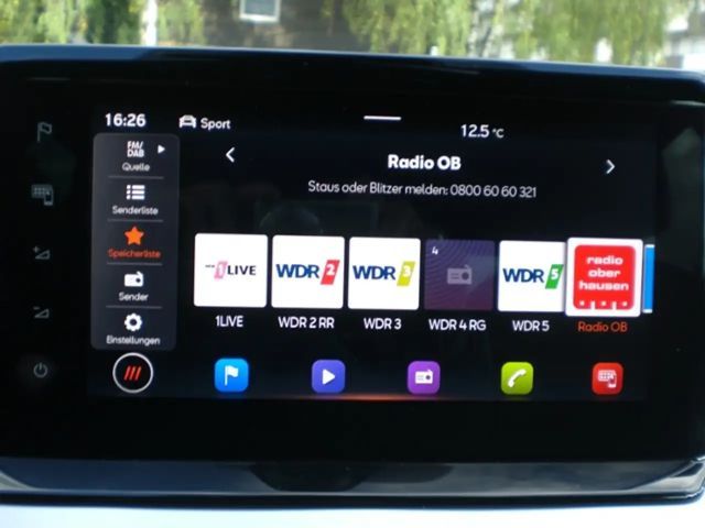 Seat Arona 1.0 TSI DSG FR-lijn