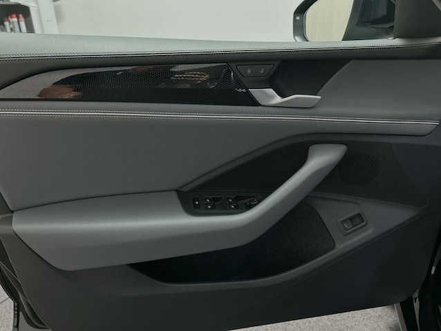 Volkswagen Passat 1.5 TSI DSG