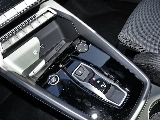 Audi A3 35 TFSI S-Line S-Tronic Sportback