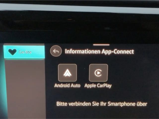 Volkswagen Multivan IQ.Drive Lang Style T7