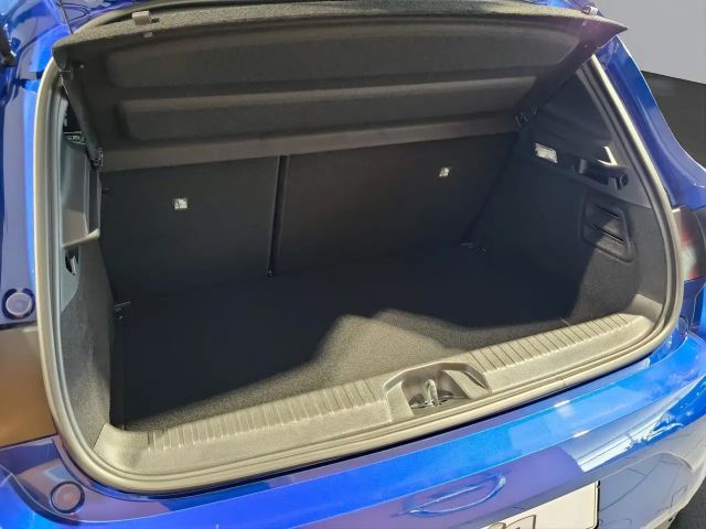 Mitsubishi Colt Colt PLUS 1,0 I Benziner 5MT