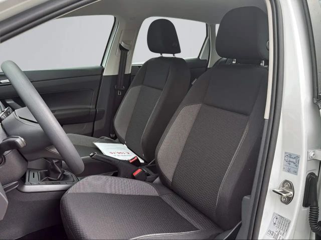 Volkswagen Taigo 4Me TSI