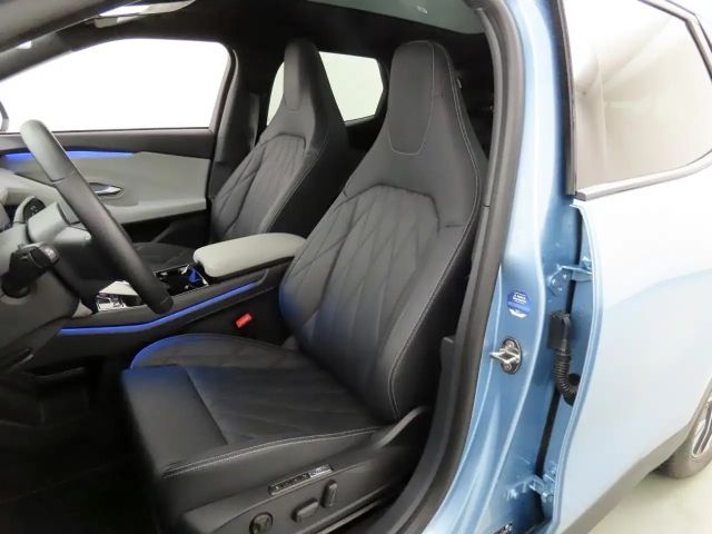 Ford Explorer AWD Premium