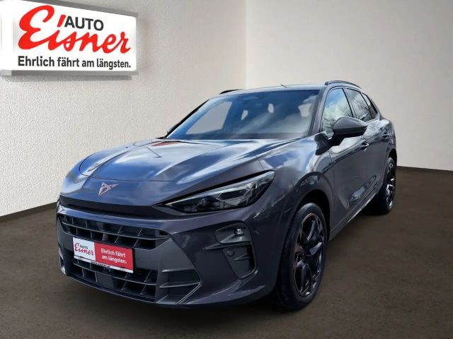 Cupra Terramar 1.5 e.TSI DSG ABS ESP