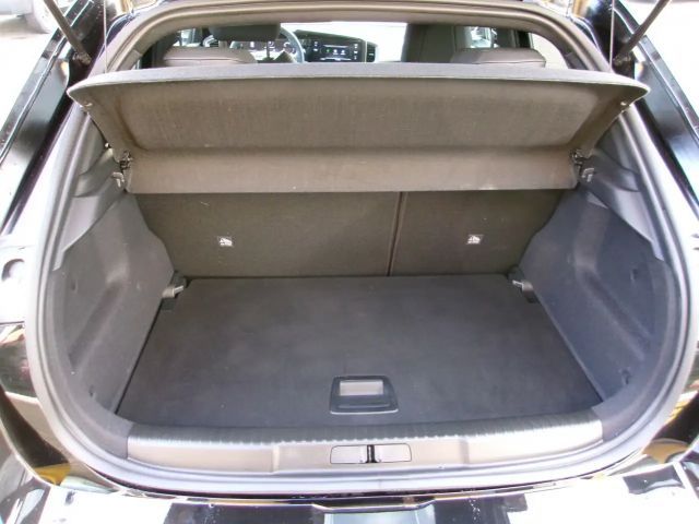 Opel Mokka GS-Line Grand Sport Hybrid