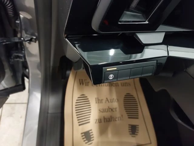 Renault Austral Techno