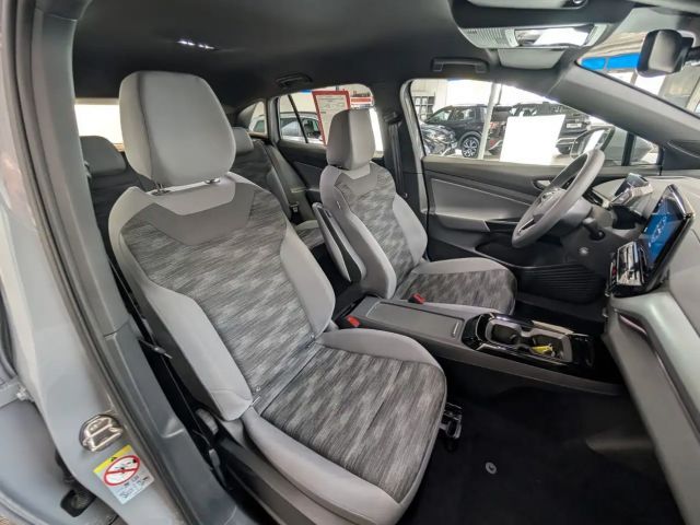 Volkswagen ID.4 Performance Pure