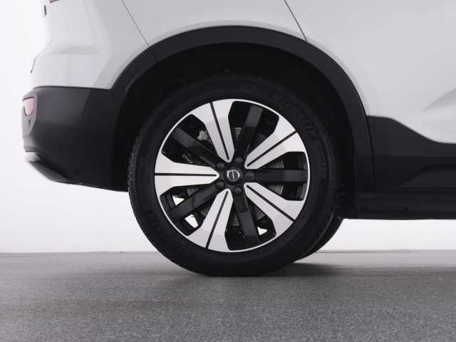 Volvo XC40 XC 40