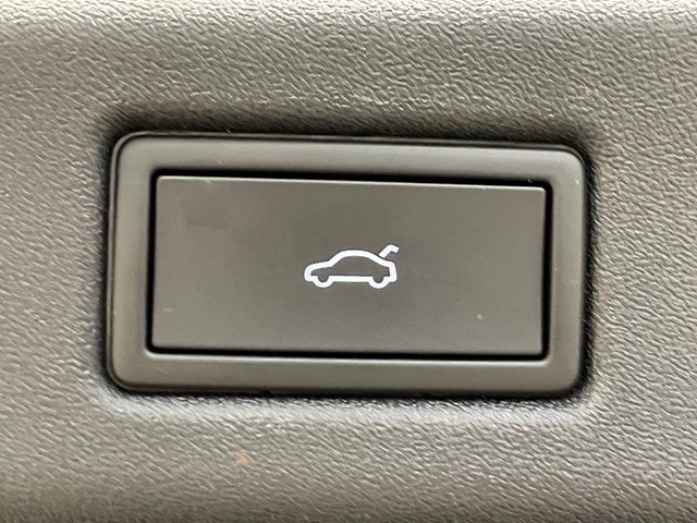 Volkswagen ID.7 Pro Tourer