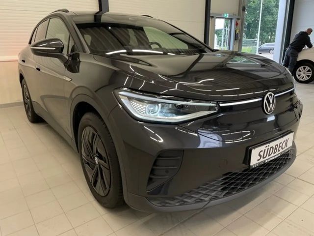 Volkswagen ID.4 150 kW Performance Pro
