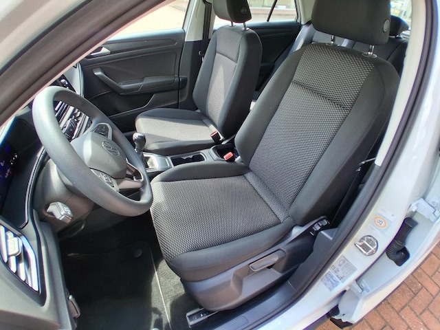 Volkswagen T-Roc T-ROC 1.0         BT081 TSIM6F