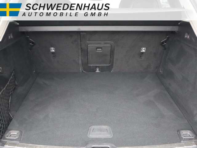 Volvo XC60 Dark Ultimate