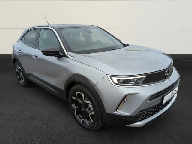 Opel Mokka Mokka-e Ultimate
