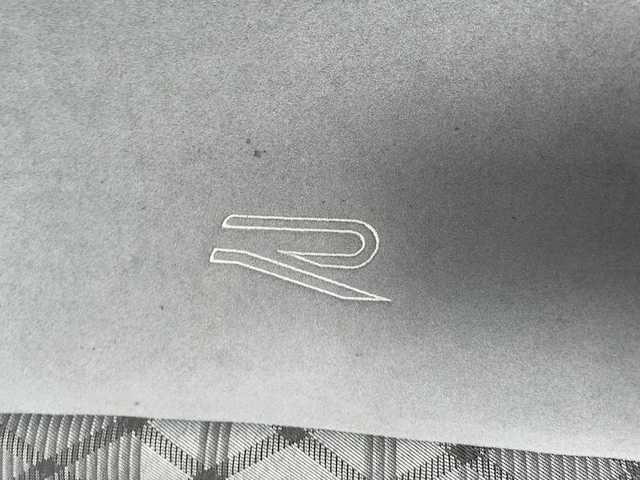 Volkswagen Polo 1.0 TSI R-Line