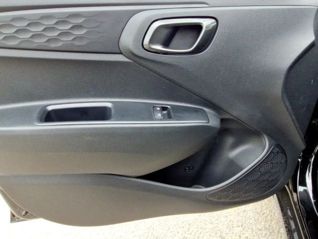 Hyundai i10 1.0 Select