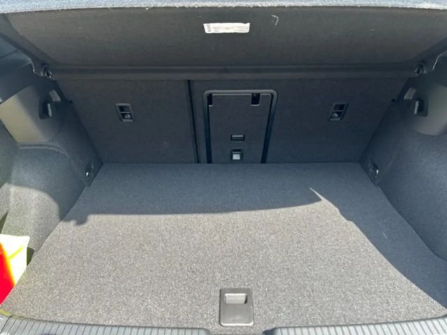 Volkswagen Golf GTE Golf VIII IQ.Drive eHybrid