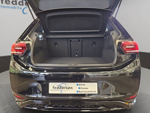 Volkswagen ID.3 IQ.Drive