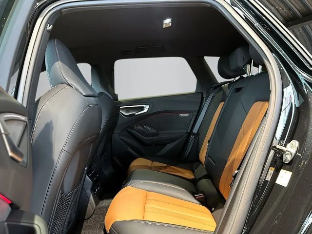 Audi A5 Quattro S-Tronic