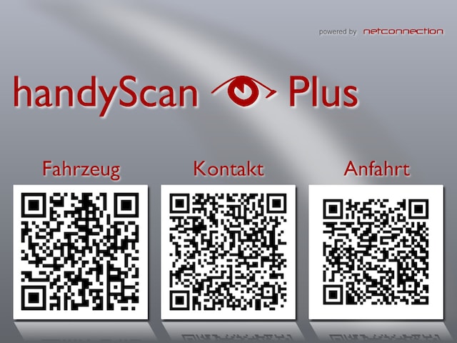 Volkswagen up! Move Move up!