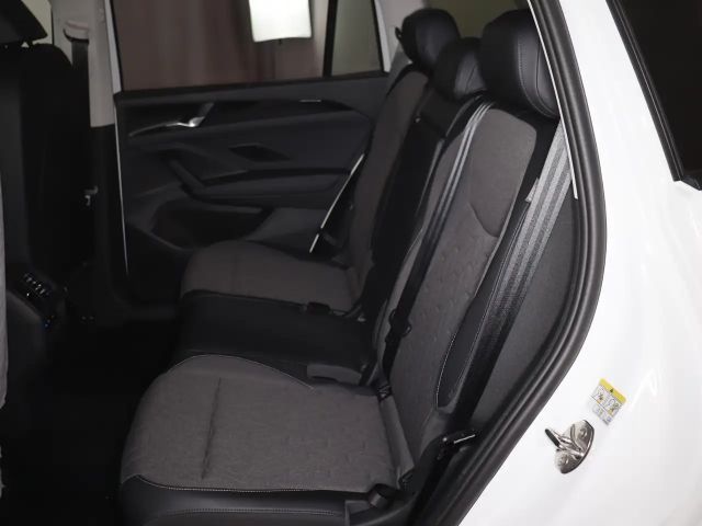 Volkswagen Tayron 1.5 TSI DSG Life