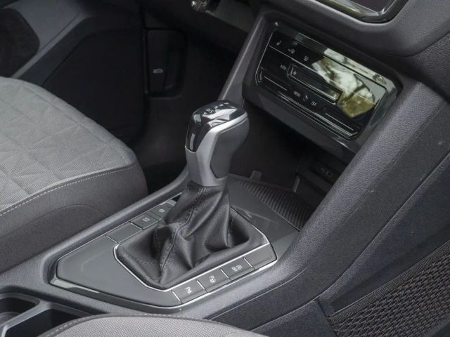 Volkswagen Tiguan 1.5 TSI DSG Life