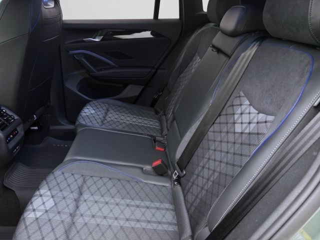 Volkswagen Tiguan 2.0 TDI DSG R-Line