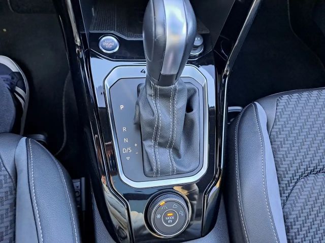 Volkswagen T-Roc 4Motion