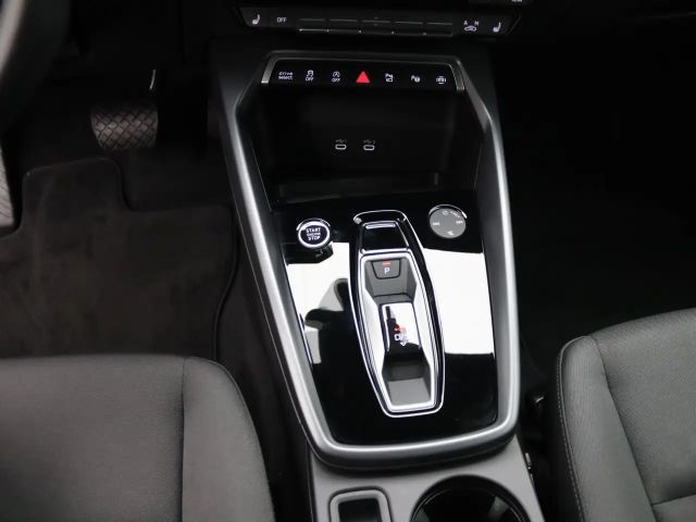 Audi A3 35 TFSI S-Tronic Sedan