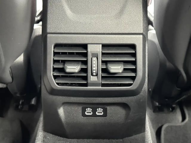 BMW 135 M-Sport Sedan xDrive