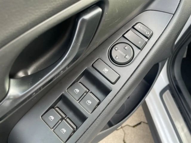 Hyundai i30 2.0 N Performance