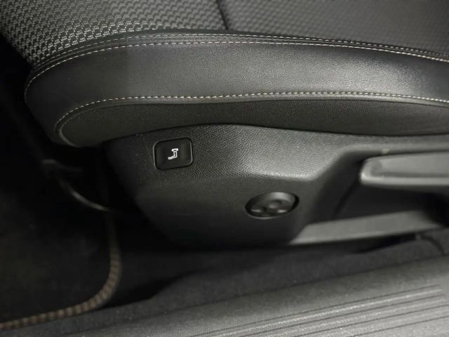 Peugeot 508 GT-Line SW