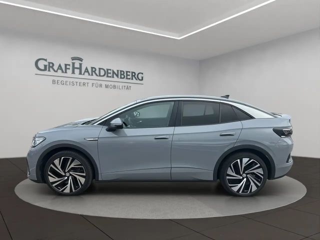 Volkswagen ID.5 150 kW Pro