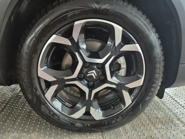 Citroën C5 Aircross Max