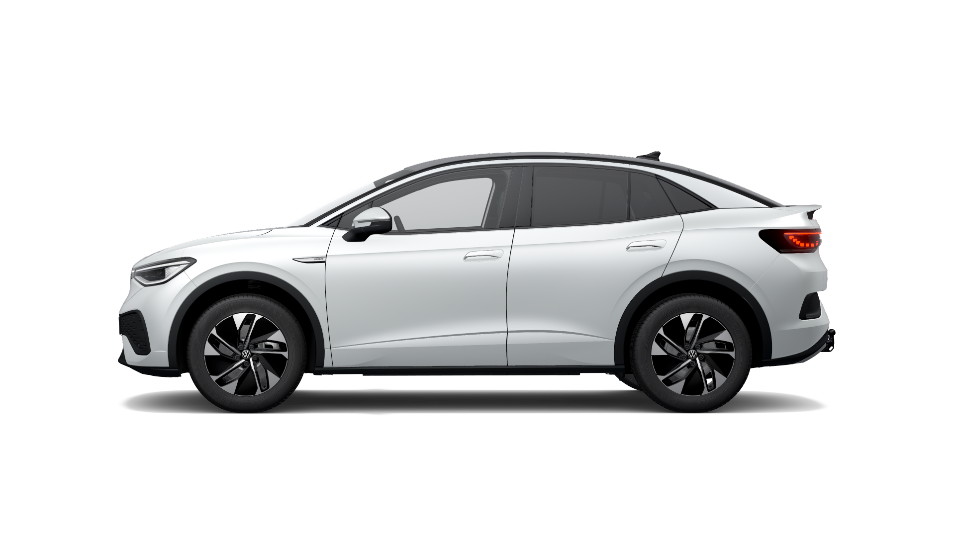 Volkswagen ID.5 128 kW Pro
