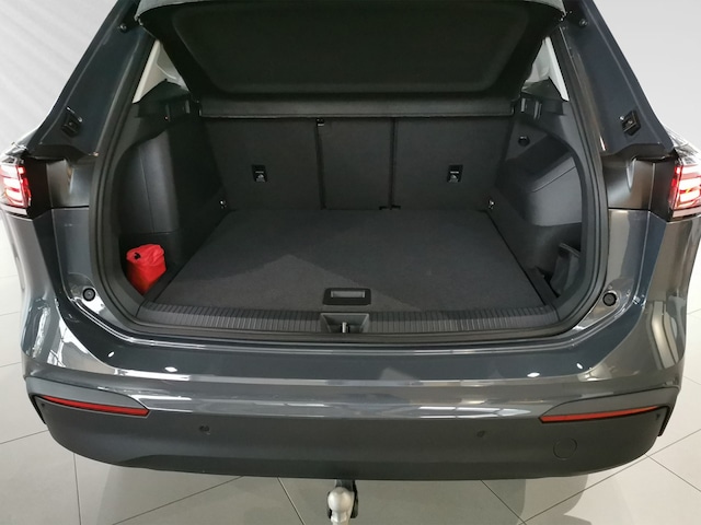 Volkswagen Tiguan 1.5 TSI DSG eHybrid